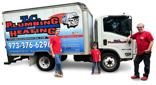 team_banner_04_800x400